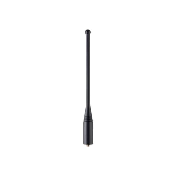 Motorola Motorola Solutions RAN4031A RDX WHIP UHF ANTENNA (4 WATT) for use RDU4100 & RDU4160d Portable Radios RAN4031 - main